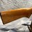 #2348-•-nef-topper-58-12-ga.-shotgun,-sn:-an218346-image-2