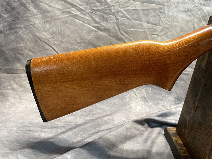 #2348-•-nef-topper-58-12-ga.-shotgun,-sn:-an218346-image-2