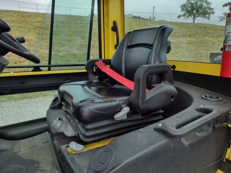 hyster-h155ft-image-11
