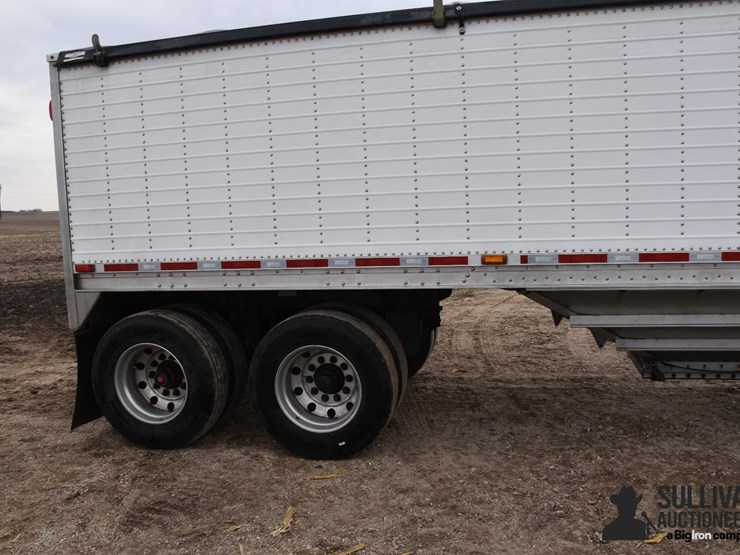 2011-wilson-dwh-500-image-20