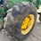 john-deere-5045e-image-13