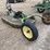 john-deere-509-image-5