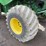 2013-john-deere-s670-image-5