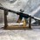 #2354-•-diamondback-db15-556nato-semi-auto-rifle,-sn:-db2652086-image-9