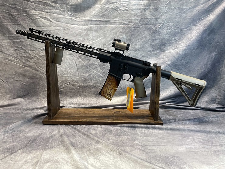 #2354-•-diamondback-db15-556nato-semi-auto-rifle,-sn:-db2652086-image-9