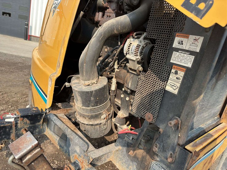 vermeer-wood-chipper-image-15