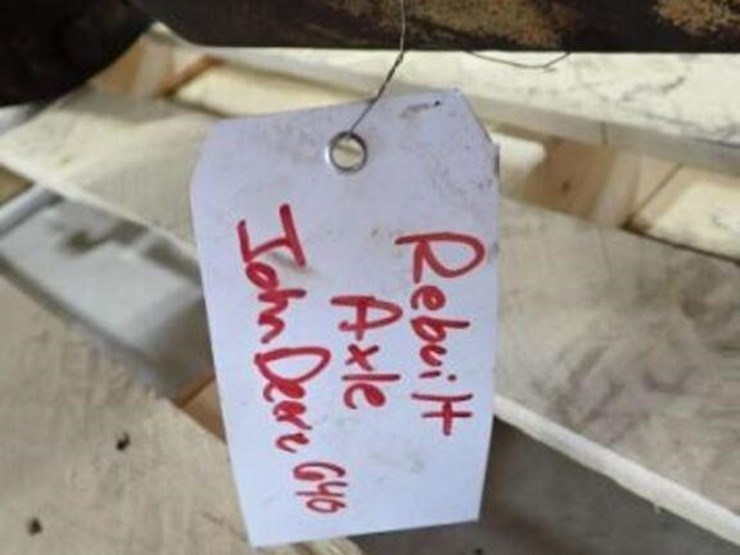 john-deere-640-image-14