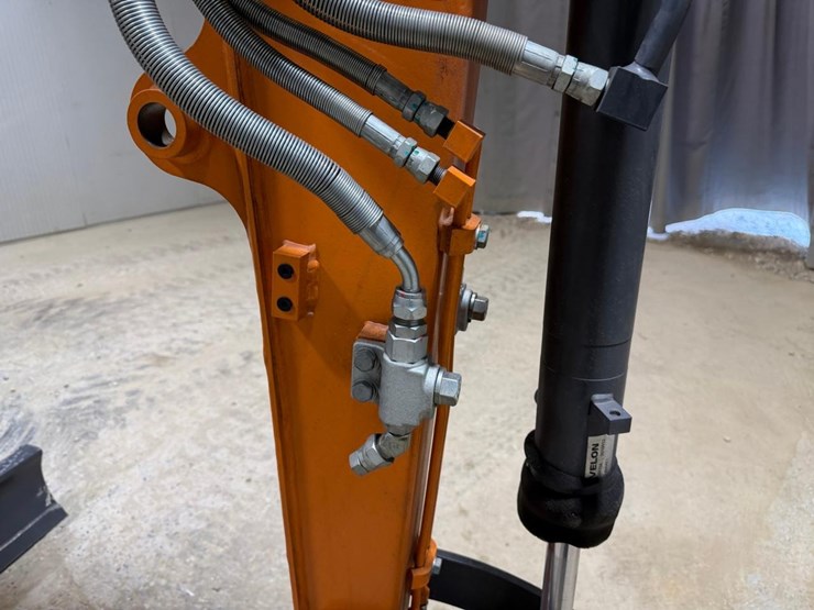 2026-develon-dx27z-7-image-9