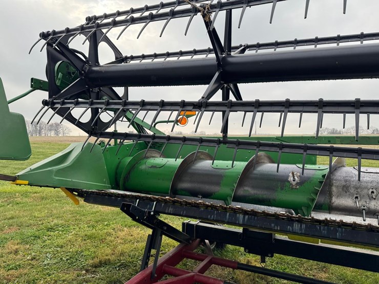 john-deere-920f-image-6