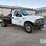 ford-f350-image-1