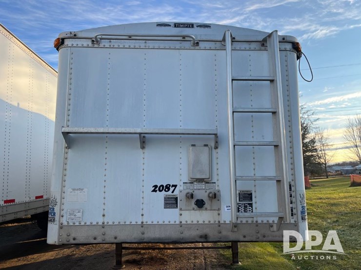 timpte-super-hopper-image-21