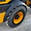 2018-jcb-409-image-17