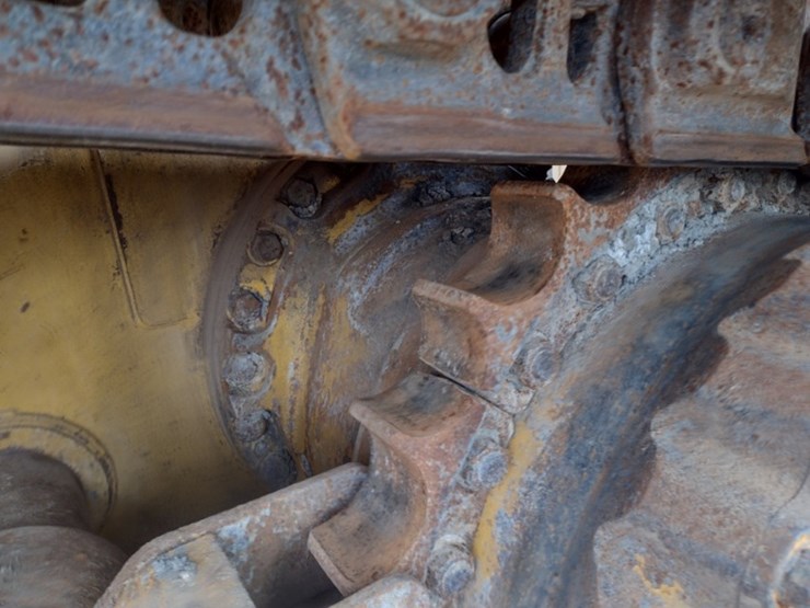 deere-950k-lgp-image-22