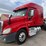 2019-freightliner-cascadia-125-image-1