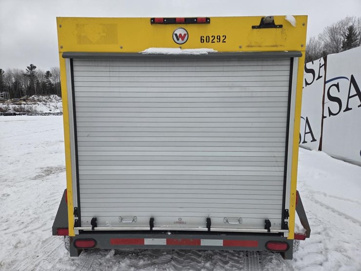 2014-wacker-neuson-e3000-image-4