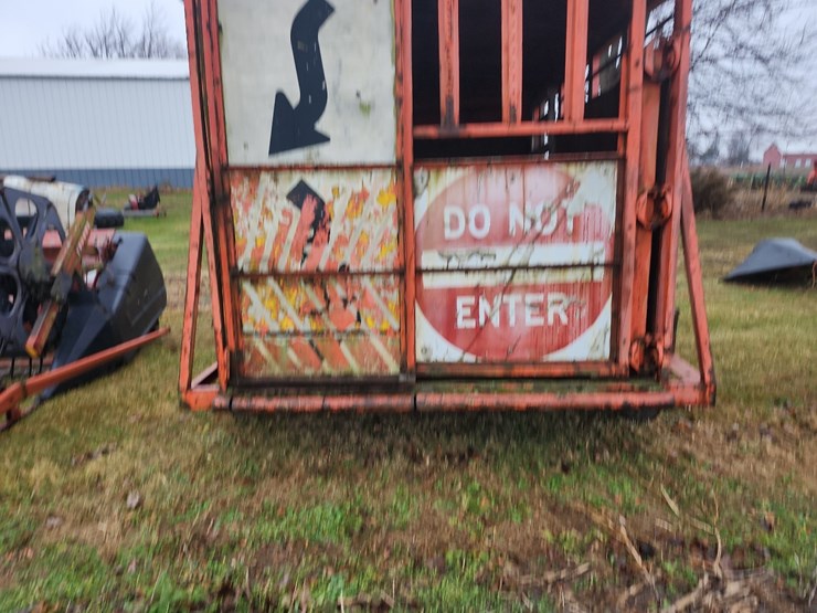 livestock-trailer,-tandem-image-4