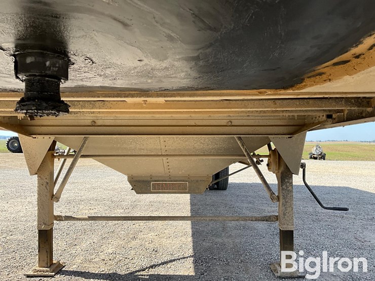 2014-timpte-super-hopper-image-12