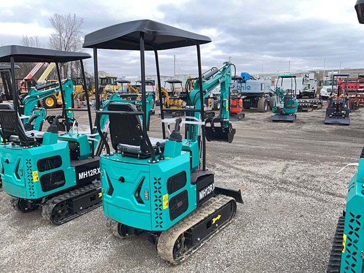 cfg-industry-mh12rx-image-3