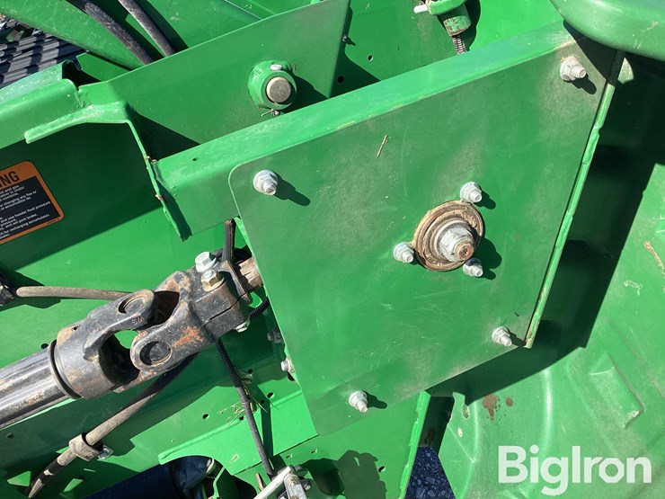 john-deere-640fd-image-16