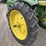 john-deere-b-image-16