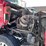 2005-kenworth-t800-image-17