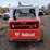 bobcat-t650-image-4