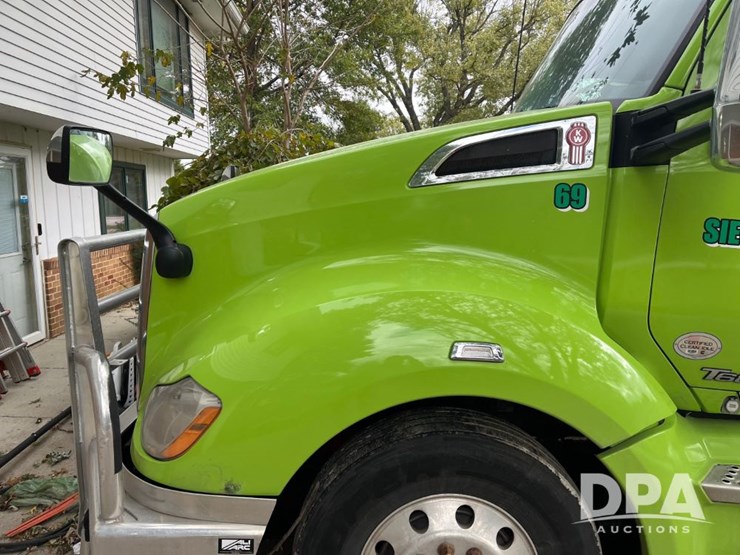 kenworth-t680-image-14