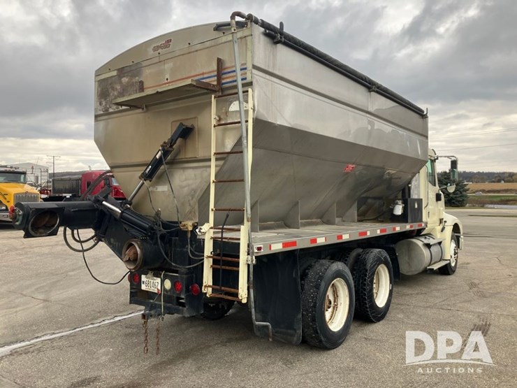 international-9200-image-7