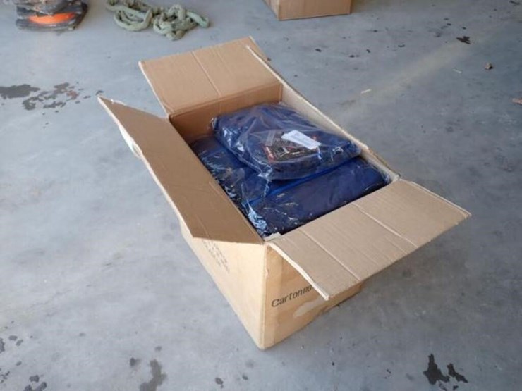 qty-of-(20)-polartec-fleece-jackets-image-2