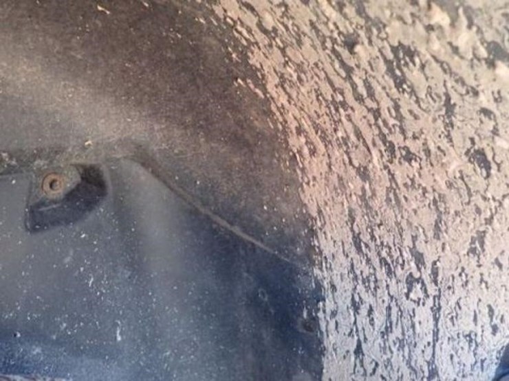 ram-1500-slt-image-81