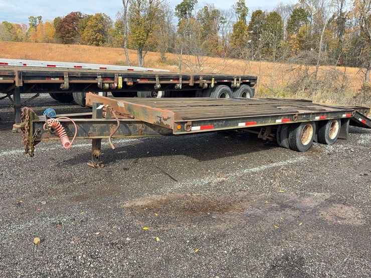 1995-king-trail-image-1