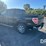ford-f150-xlt-image-5