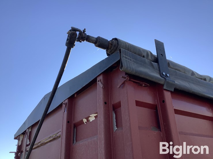 international-8100-image-13