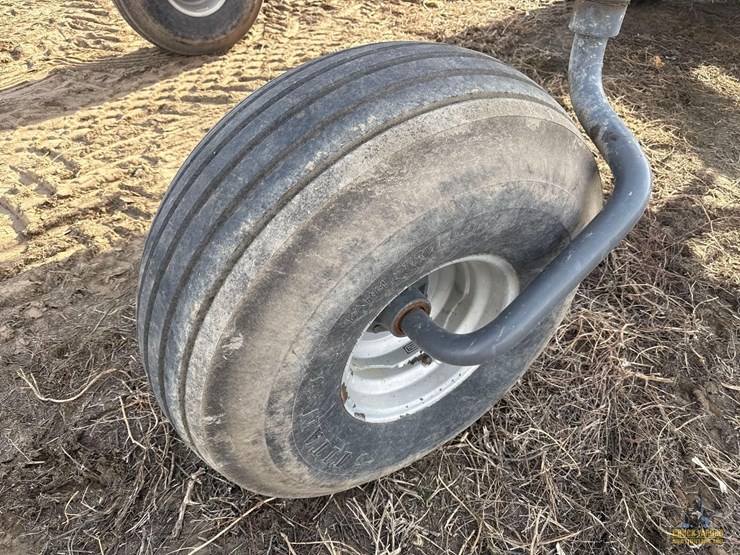 massey-ferguson-wr9770-image-11