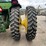 john-deere-4430-image-16