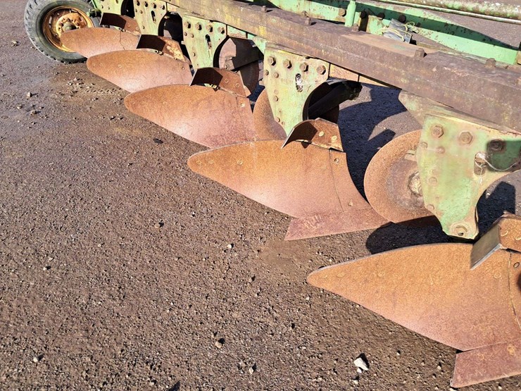 john-deere-145h-image-8