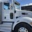 2017-peterbilt-337-image-15