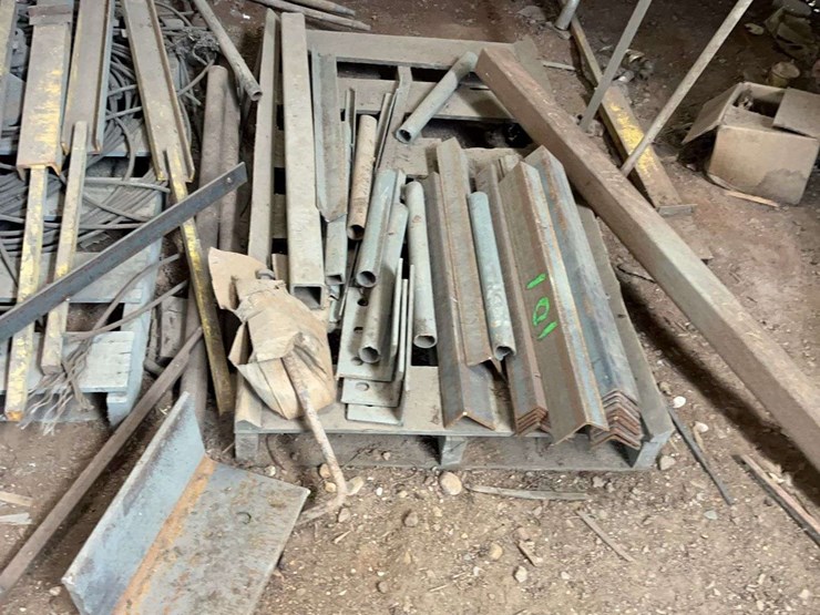 2-pallets-steel-image-2