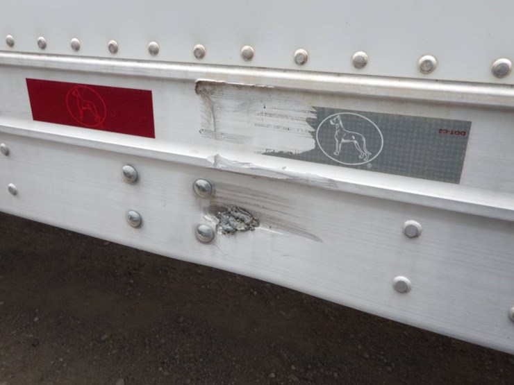 great-dane-multi-temp-image-10