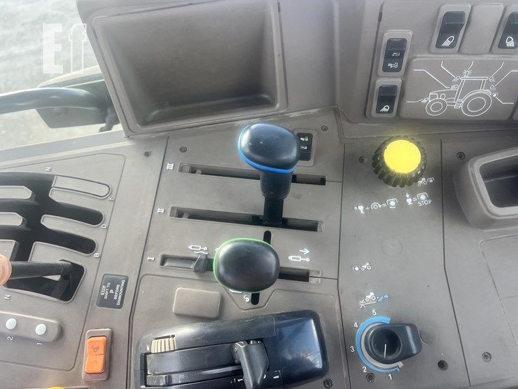 2008-john-deere-7330-image-8