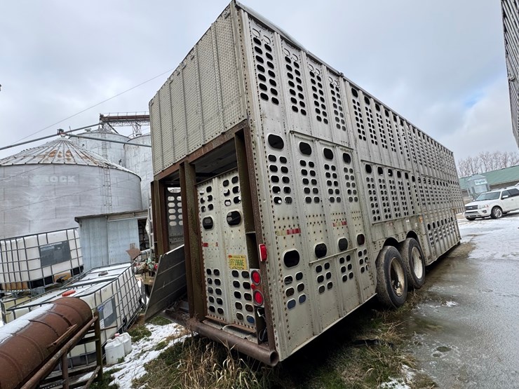 1993-wilson-deck-image-18