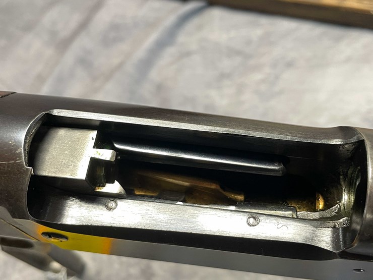 #2315-•-savage-arms-model-99-30-30-win-lever-action-rifle,-sn:-188618-image-23