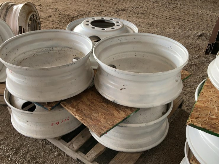 #522-•-rims-image-5