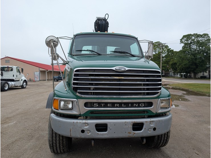 2006-sterling-9513-image-4