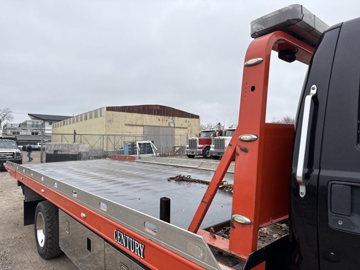 2007-ford-f650-image-27