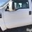ford-f350-xl-image-14