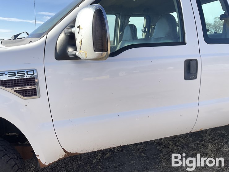 ford-f350-xl-image-14