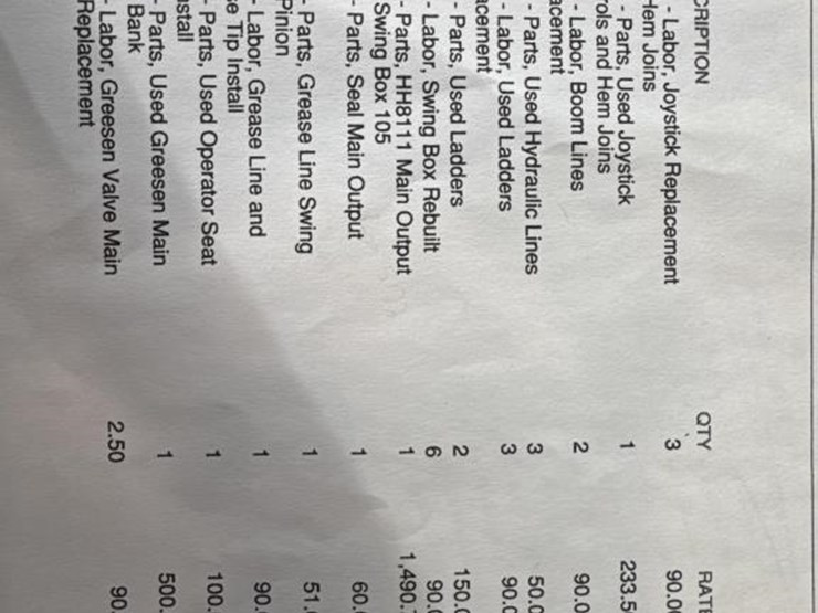 mack-ch613-image-115