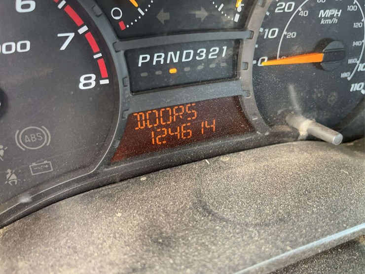 2007-gmc-canyon-image-11