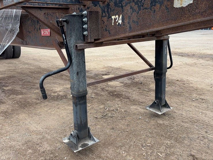 fontaine-flatbed-image-8